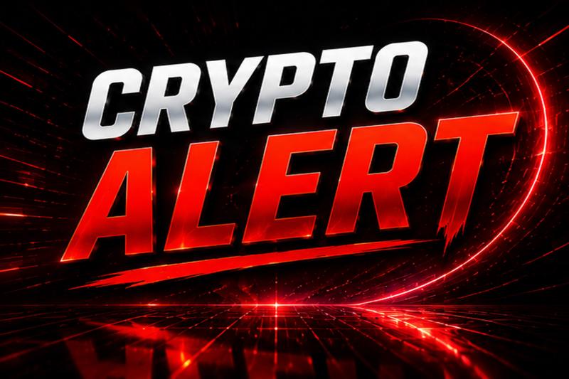 New Cryptocurrency Alert: Pepeto Targets 100x as Binance Adds