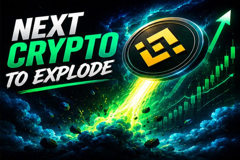 Could Pepeto Be the Next Crypto to Explode as the Fed Goes Hawkish and SOL and BNB Stall