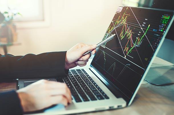 Myforexeye Fintech Private Limited Announces Comprehensive Forex Trading Consultancy Services