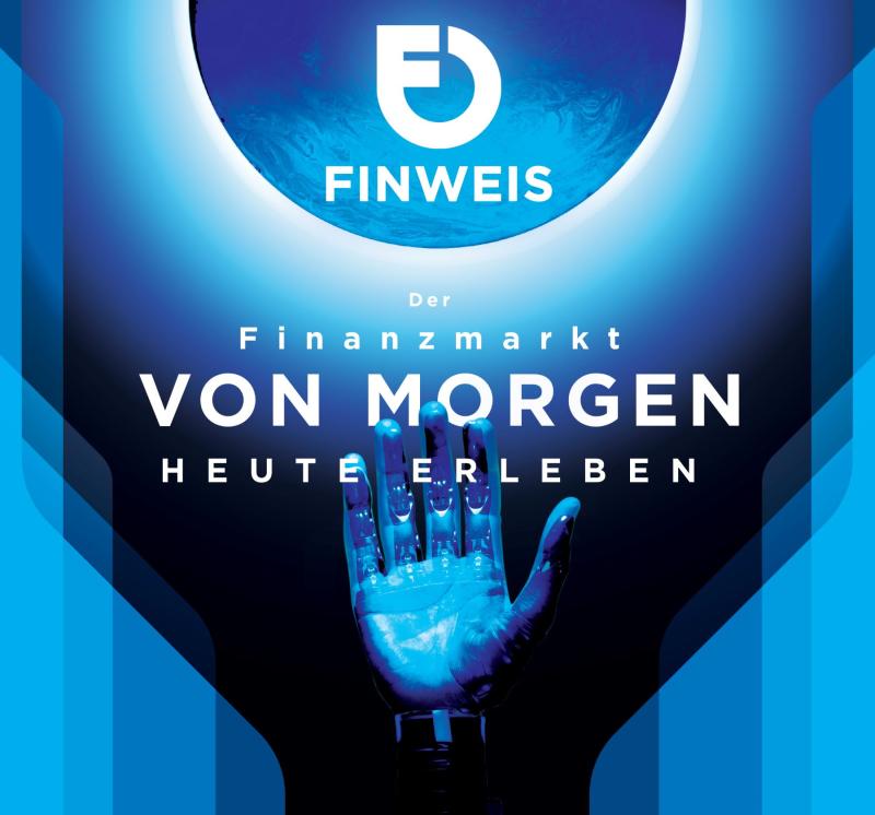 FinWeis fördert Finanzbildung