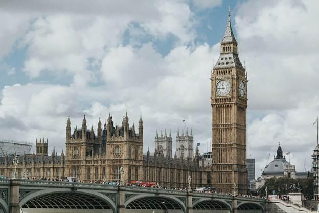 Centenary Asset Management Achieves Strongest Performance