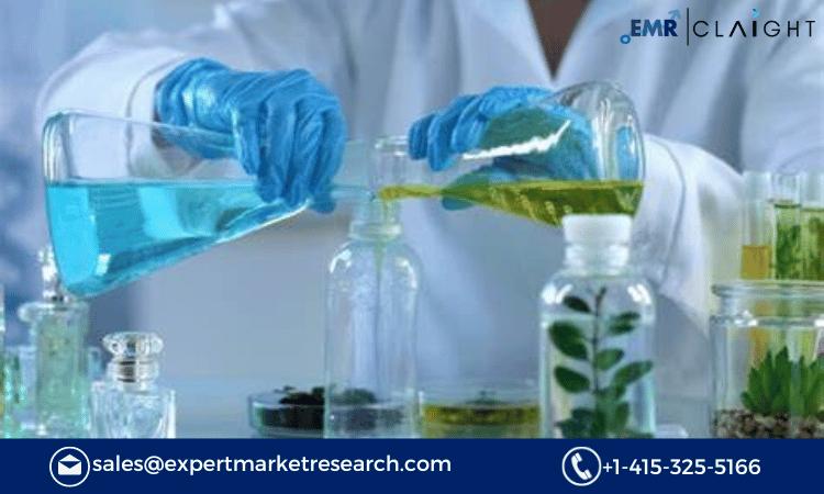 Isoparaffin Solvents Market Size, Share, Growth, Analysis,