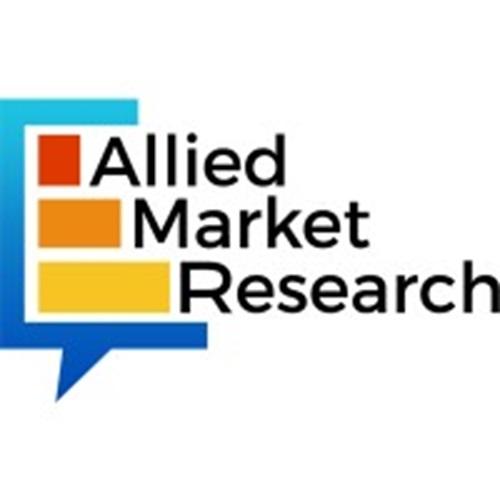 Allied Market Research forecasts the staple food market to reach $3,208.7 billion by 2032, with a CAGR of 7.2% from 2023 onwards.