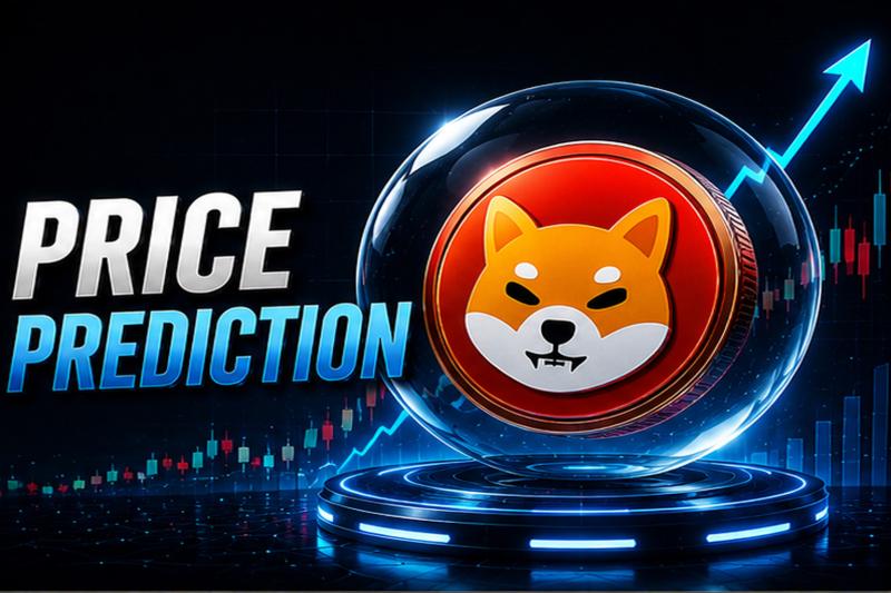 Shiba Inu Price Prediction Sits at a Crossroads While Pepeto Presale Fills Faster Than Every Stage Before It