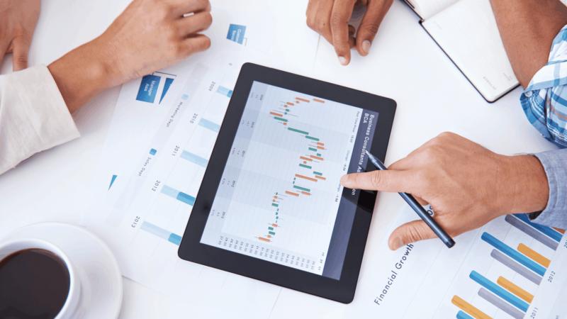 Financial Forecasting Market for Real-Time Budgeting and Strategic Planning | Driven by AI Analytics, Cloud Integration, and Agile Enterprise Decision-Making