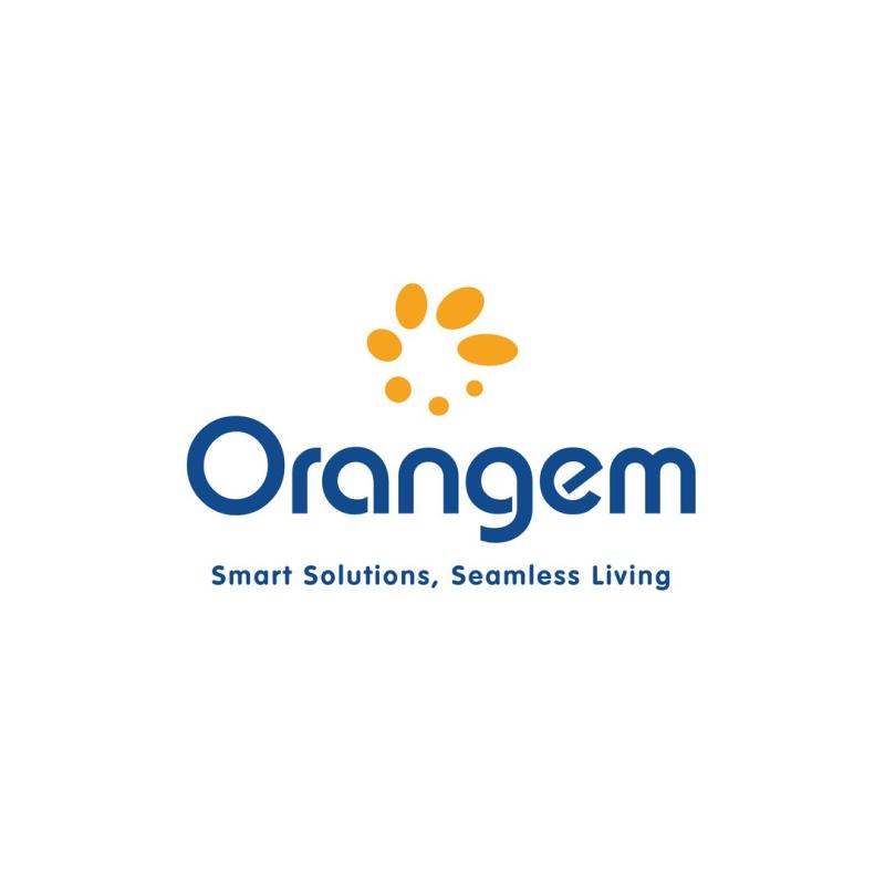 Which Company Offers the Best Home Automation Solutions
