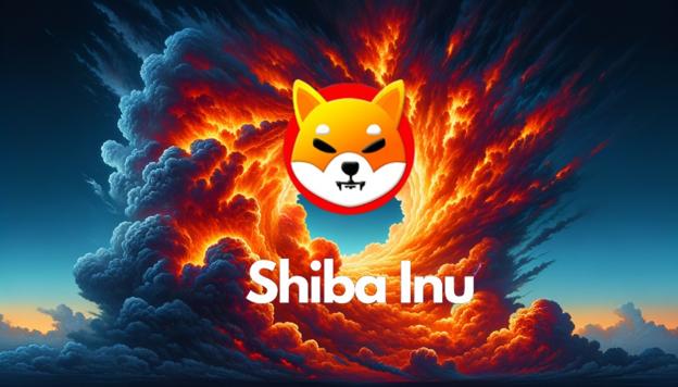 Shiba Inu Targets 23M Japanese Shoppers, SHIB Price Targets vs New Crypto Presale Positioned for Tier 1 Listing