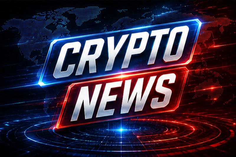 BNB News Shows Binance Stock Push While ETH and SOL Bleed and Pepeto Presale Tops $10.2 Million