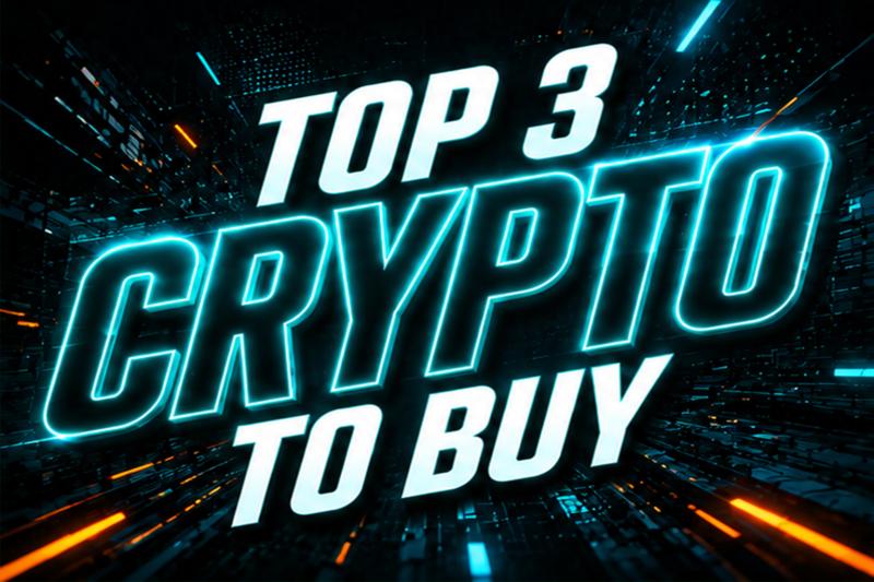 Top 3 Cryptos to Buy Now: Iran Peace Lifts SOL and BNB While Pepeto Presale Fills Faster