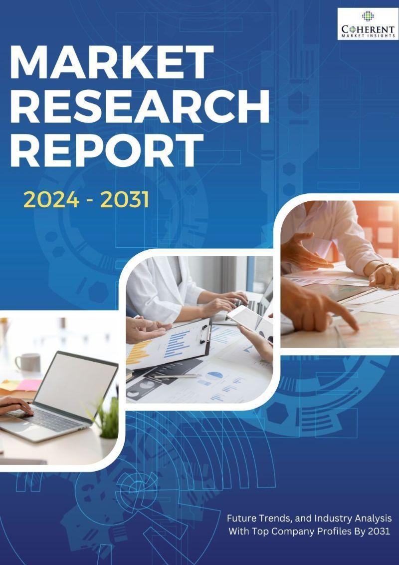 Neurology Devices Market Size 2024 Analysis by Market Dynamics,