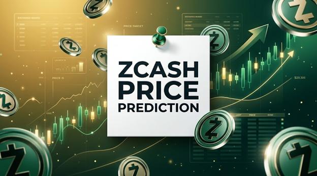 Zcash Price Prediction: Emergency Patch Fears Fade While AlphaPepe New-Listing Hunters Rotate Before Chart Debut