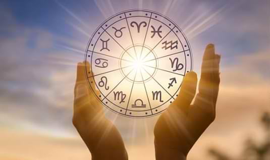 Renowned Astrologer Pandit Prem Kumar Expands Spiritual