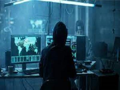 Dark Web Intelligence Market