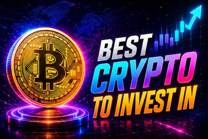 Best Crypto to Invest In: Pepeto's $10.2M Presale Delivers Working Tools While Wall Street Builds Bitcoin Pipelines