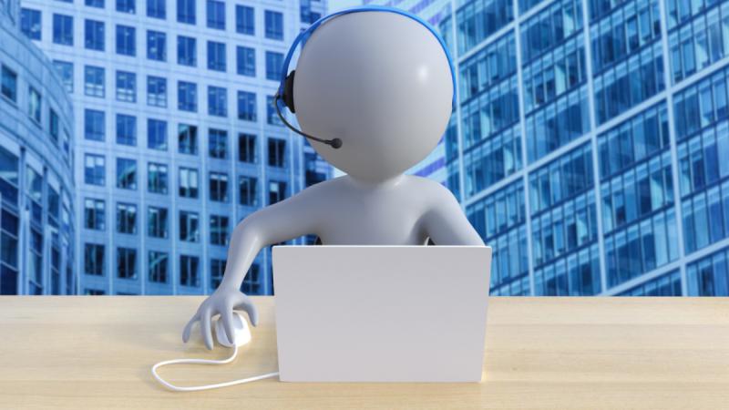 Getty AI News