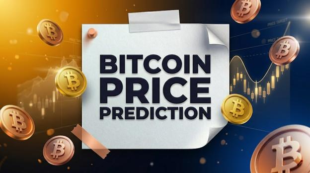 Bitcoin Price Prediction: Is $62K the Shakeout Before Degens Rotate Into AlphaPepe x100 Potential?