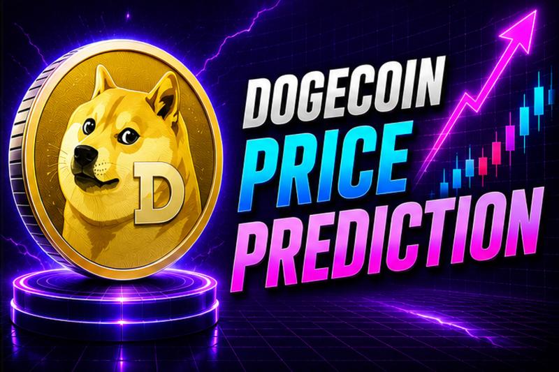Dogecoin Price Prediction: Pepeto Climbs Past $10.2M as DOGE Tests Key Support in a Fearful Market