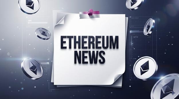 Ethereum Looks Like the Slow Trade Again as AlphaPepe Turns Degen Attention Back to x100 Potential