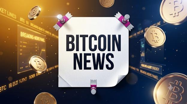 Bitcoin News: BTC Slides, ETF Hope Fades and AlphaPepe Brings Back the x100 Potential Trade