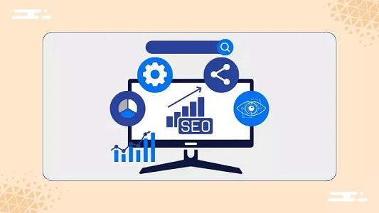 SEO Testing Service