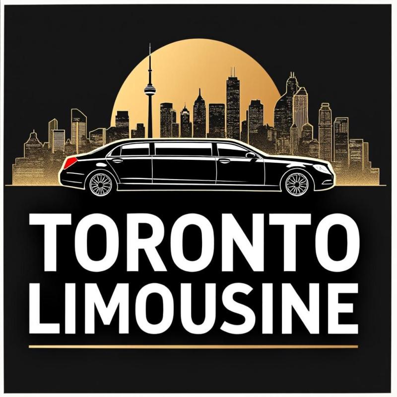 Toronto Limo Rentals : Toronto Limousine (647) 947-9151
