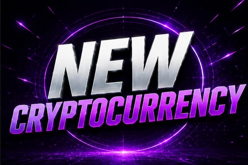 BlackRock's New ETF and Cryptocurrency Hold Key Levels Signal Potential for Strong Performance