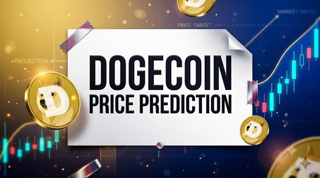 Dogecoin Price Prediction: DOGE Bulls Chase $1 Again While AlphaPepe $1 Roadmap Debate Heats Up
