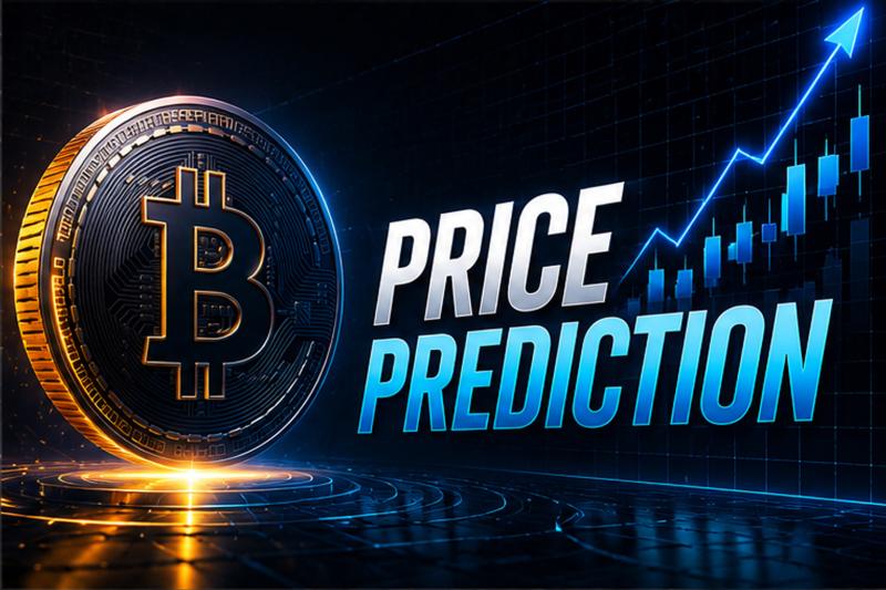 Bitcoin Price Prediction Targets $66.000 as New ETF Structures and Pepeto 100x Presale Potential Draw Fresh Capital
