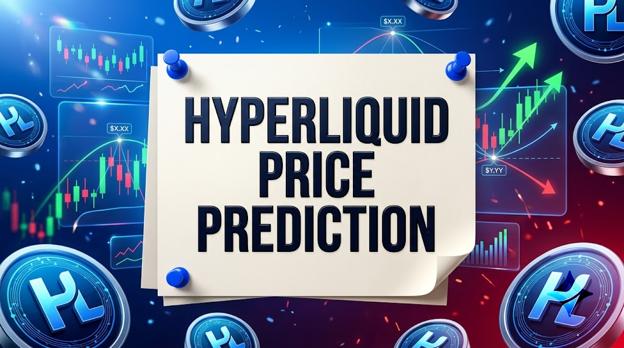 Hyperliquid Price Prediction: HYPE ATH Cooldown Begins as AlphaPepe Turns Presale Entry Into Heat