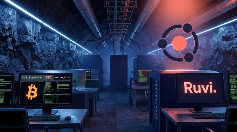 Metaplanet's Yen Financing Cuts Bitcoin (BTC) Buy Costs as Ruvi (RUVI) Fills Phase 4 at $0.028 Entry