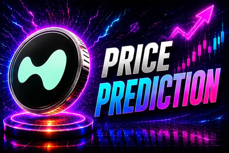 Hyperliquid Price Prediction Signals $75 Rebound Amid Institutional Interest