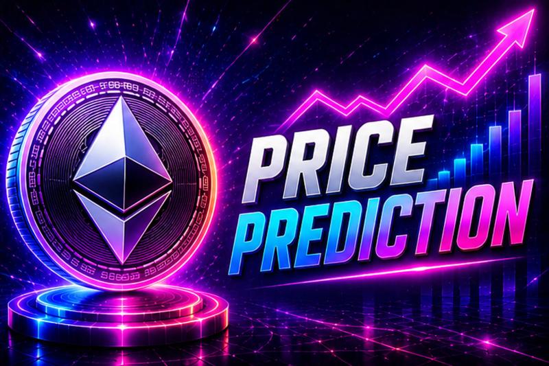 Ethereum's Price Continues Its Upward Trend Amidst Growing Interest