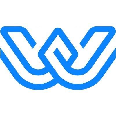 Wealthorama: Elevating Institutional Smart Trading Through