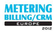 Metering Europe returns to Amsterdam in October as utility industry faces unprecedented challenges