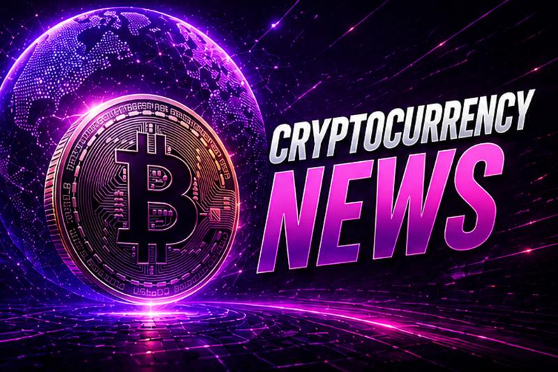 New Cryptocurrency Picks in 2026: Franklin Templeton Bets
