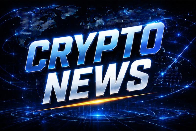 Crypto News Reads Extreme Fear While Pepeto Secures $10.3M and Maxi Doge and Digitap Fight for Attention