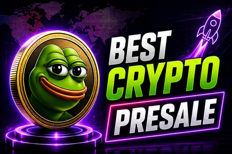 Pepeto Presale Crosses $10.3M as XRP Price Stalls Below Key Resistance