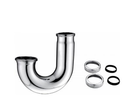High-Class Standard Brass Elbow Connector Factory: Advancing