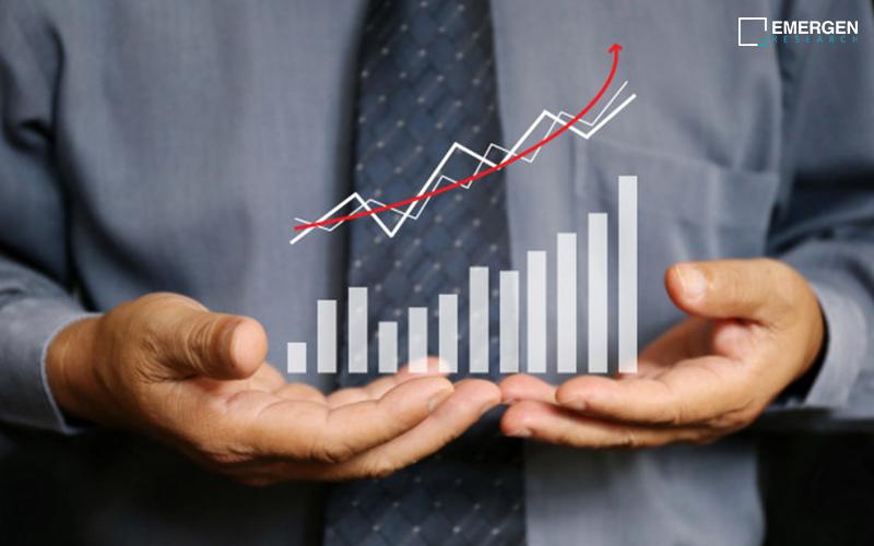 Peripheral Vascular Devices Market