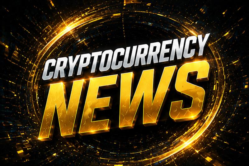 Cryptocurrency News: CME Sues CFTC Over Perpetual Futures While Pepeto Presale Draws Millions