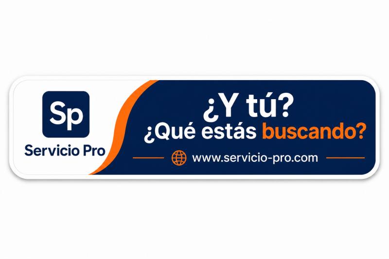 Servicio Pro Launches Home Services Marketplace in El Salvador, Eyes Regional Expansion Across Latin America and Spain