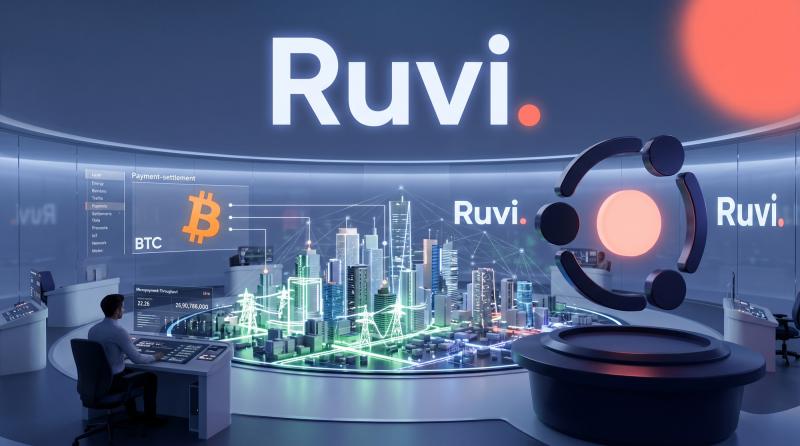 Bitcoin (BTC) Price Prediction: Standard Chartered Holds $100,000 and Maps a $500,000 Path by 2028