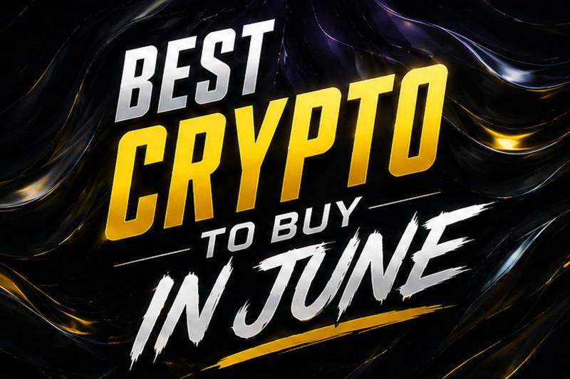 Best Crypto to Buy in June 2026: 100x Projections Follow Pepeto as BNB and ADA Stall in Fear
