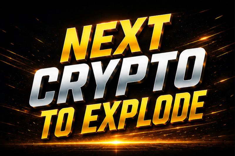 Could Pepeto Be the Next Crypto to Explode While Solana and BNB Hold Their Ground in 2026