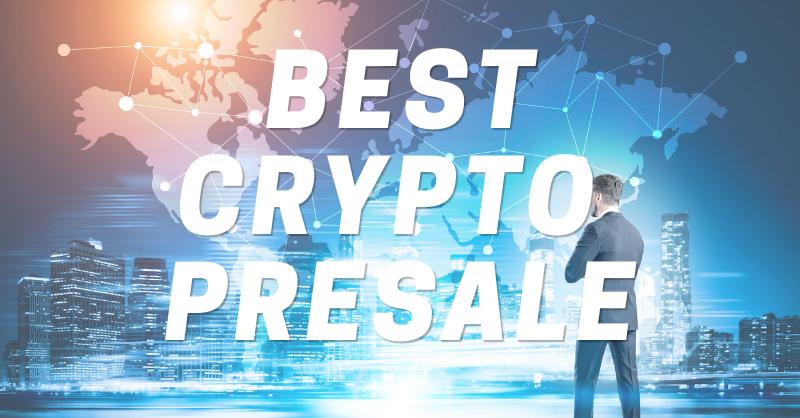 Best Coins to Invest 2026: IONIX CHAIN is the Must-Buy