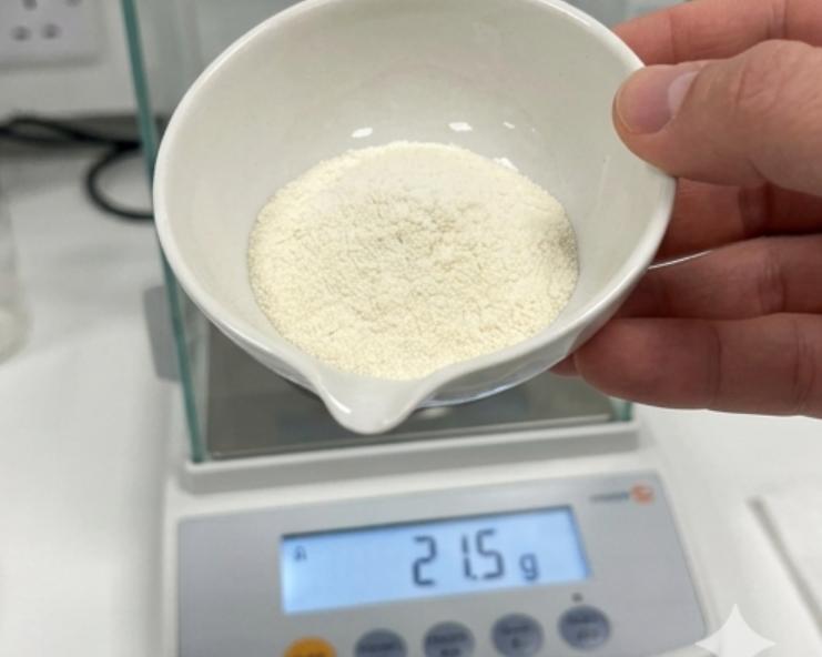 HUAXUAN - China Leading Peptone for Fertilizer Producer: