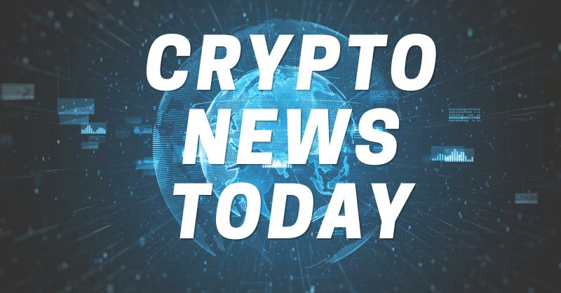 Best New Cryptocurrencies to Invest in Today: IONIX CHAIN Leads