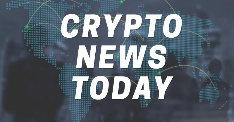 Fastest Growing Crypto 2026: IONIX CHAIN is Surging Faster Than