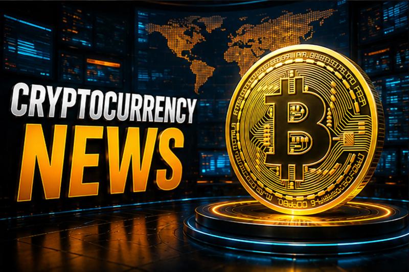 Cryptocurrency News That Could Define the Next Millionaires: BTC ETFs Bleed $6B While Pepeto Crosses $10.3M