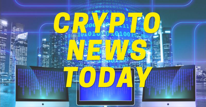 Next Cryptocurrencies to Explode in 2026: IONIX CHAIN Tops
